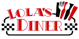Lola's Diner Lola's Diner