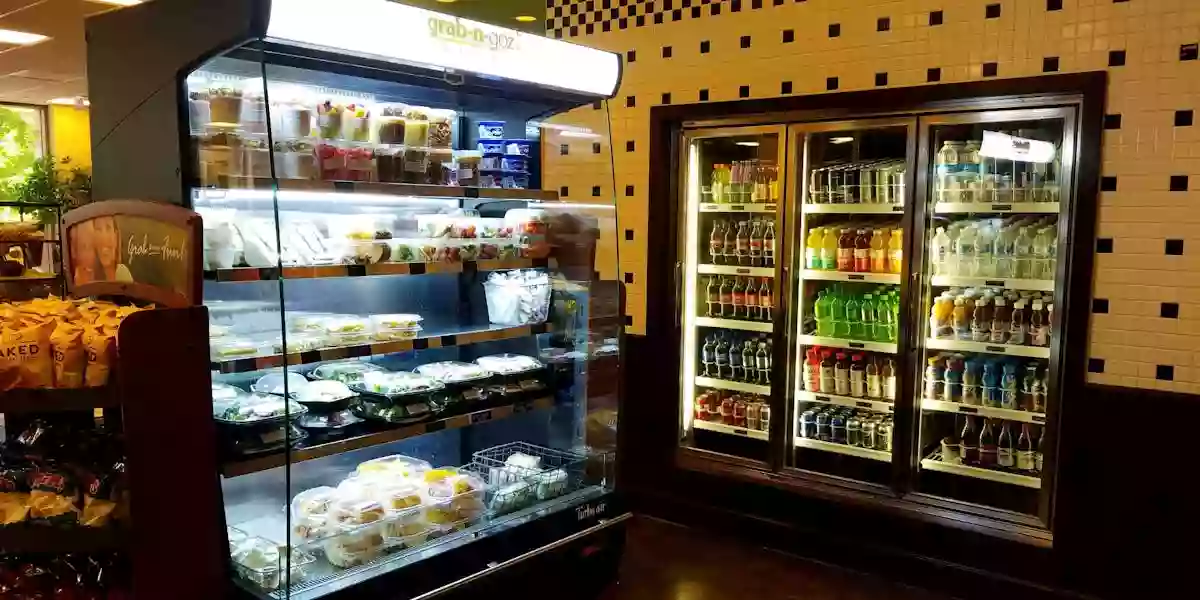 Foodbarz Foodbarz