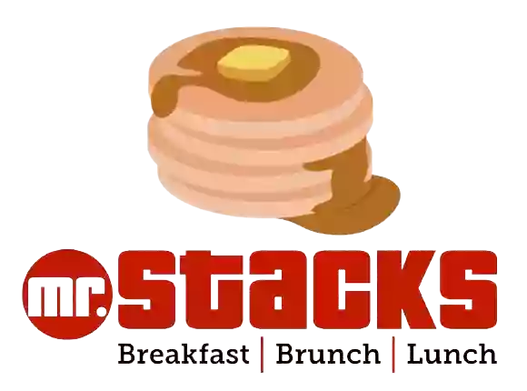 Mr. Stacks Park Ridge Mr. Stacks Park Ridge