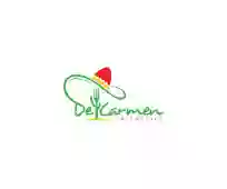 Del Carmen