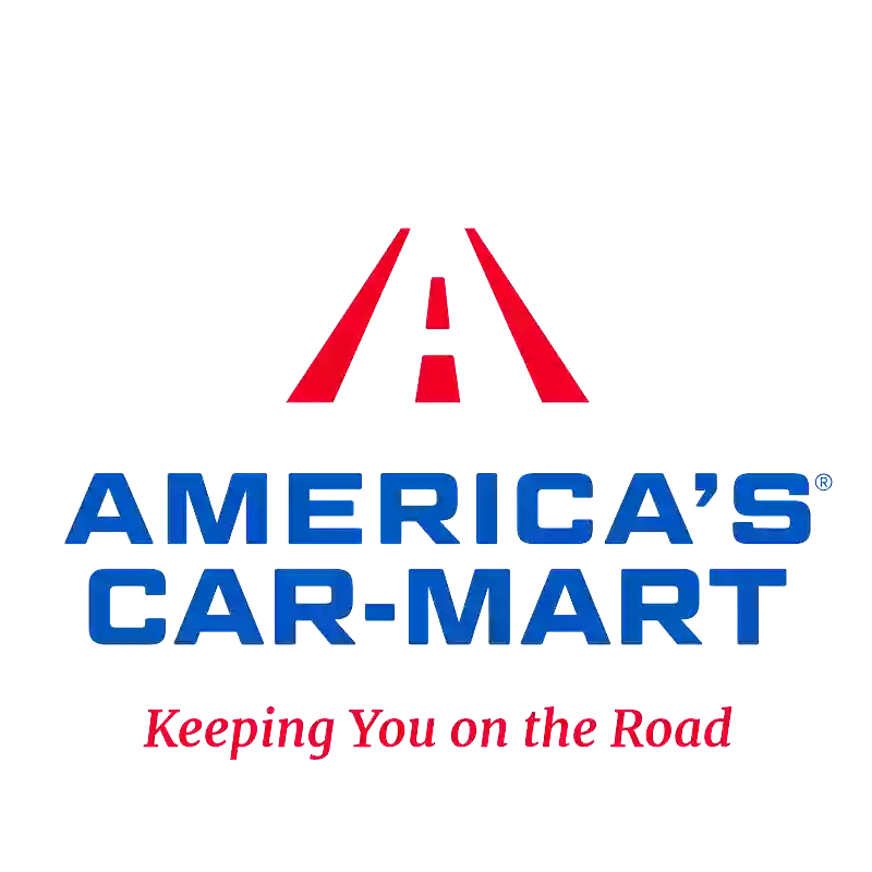Car-Mart of Marion Car-Mart of Marion
