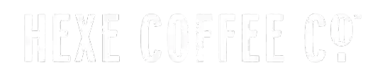 Hexe Coffee Co. Hexe Coffee Co.