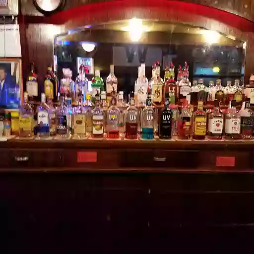 Johnnies Tap Johnnies Tap