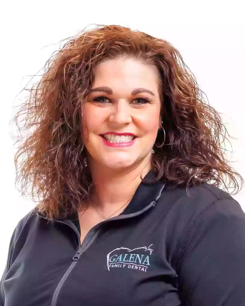 Galena Family Dental Galena Family Dental