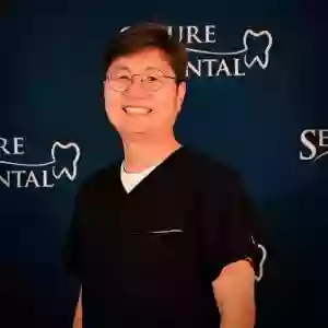 Secure Dental Secure Dental