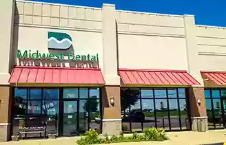 Midwest Dental - Belvidere