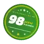 Martin Tractor, Inc. - Bradford Martin Tractor, Inc. - Bradford