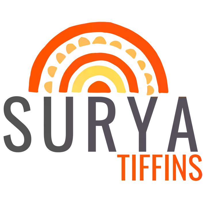 Surya Tiffins Surya Tiffins