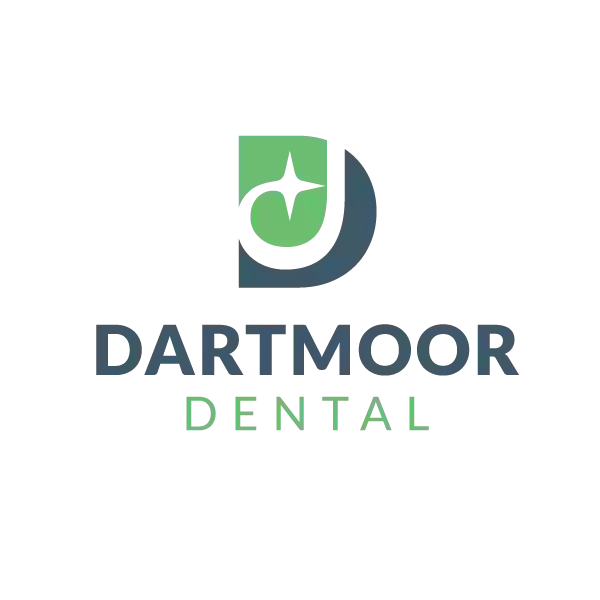 Dartmoor Dental Dartmoor Dental