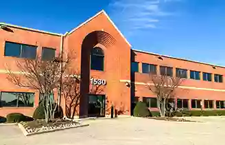 Midwest Dental - Elgin Midwest Dental - Elgin