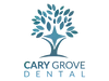 Cary Grove Dental Cary Grove Dental