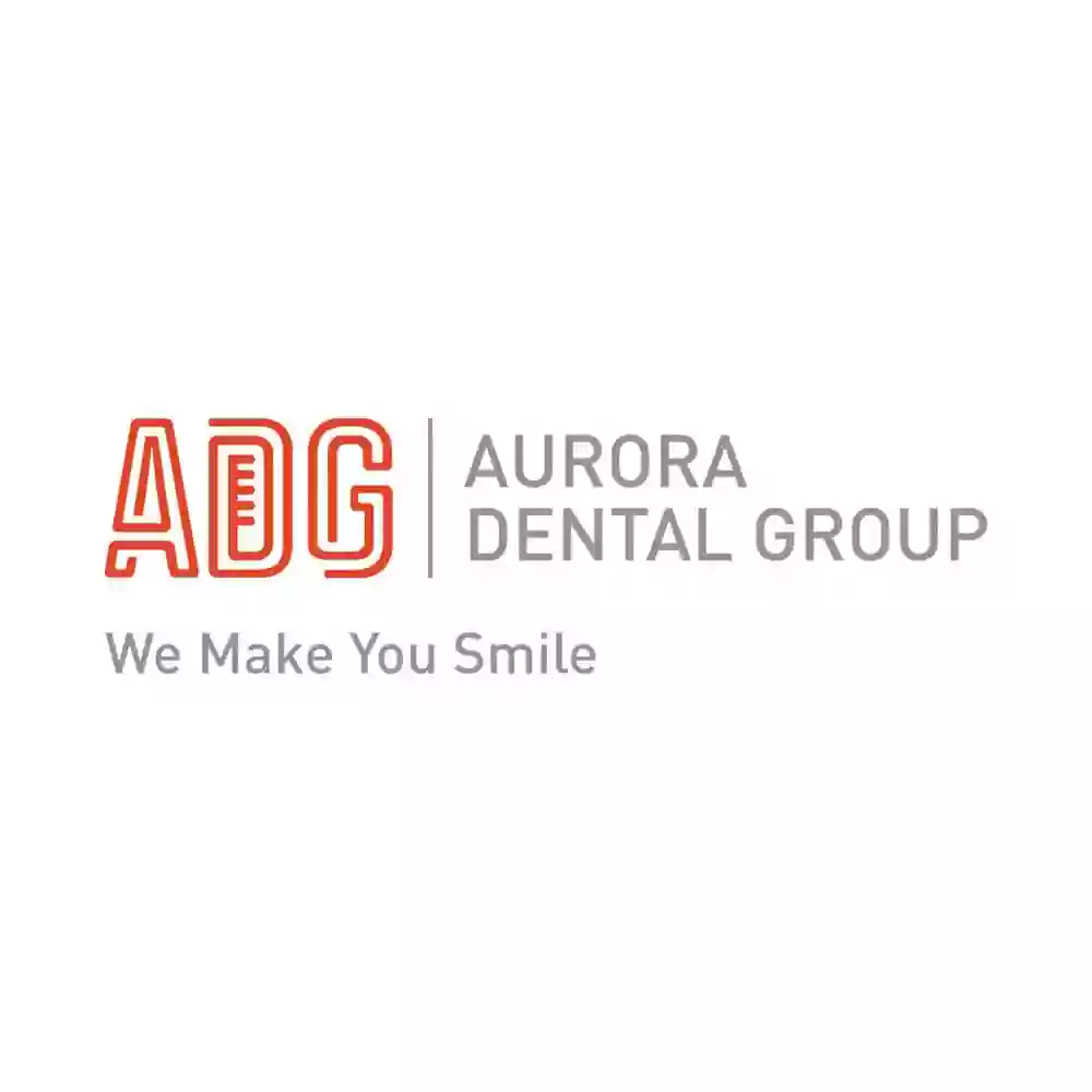 Aurora Dental Group Aurora Dental Group