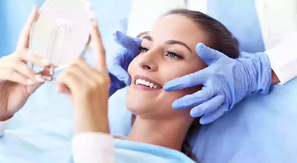 PearlView Dental