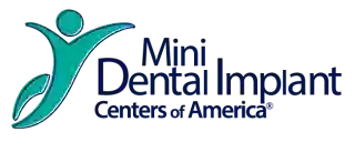 Sandwich Dentistry Sandwich Dentistry