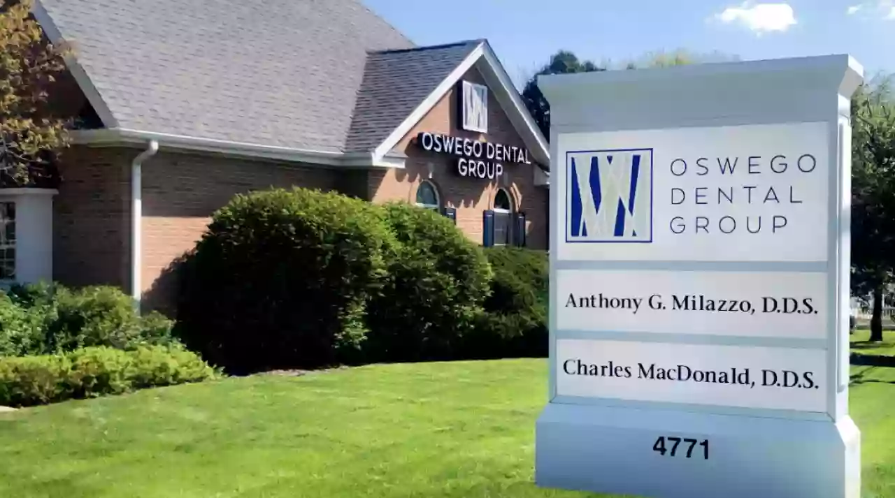 Oswego Dental Group Oswego Dental Group
