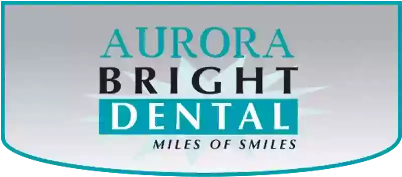 Aurora Bright Dental Aurora Bright Dental