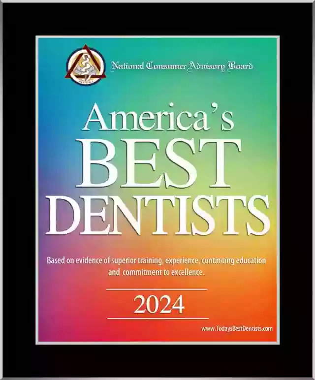 Shorewood Family Dental Care Shorewood Family Dental Care