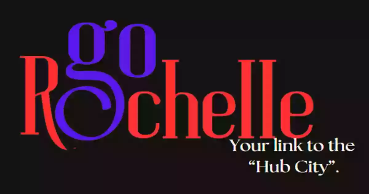 GoRochelle.com Media GoRochelle.com Media