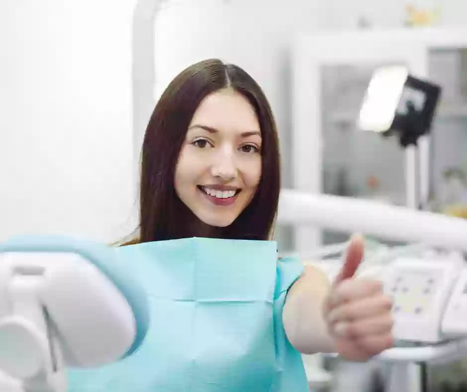 Pro Dental Concepts Pro Dental Concepts