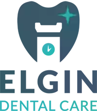 Elgin Dental Care Elgin Dental Care