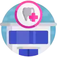 Glen Ellyn Dentistry Glen Ellyn Dentistry