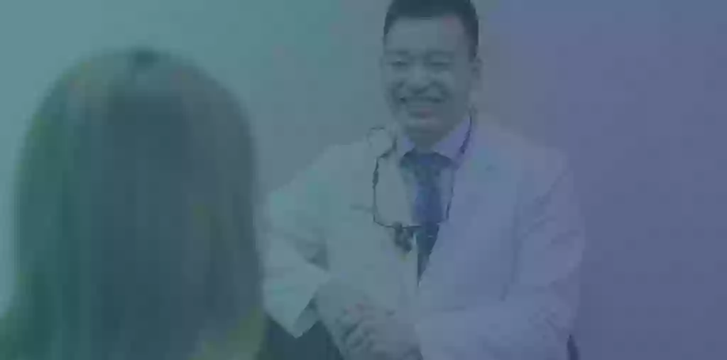 Dr. Vu Kong, DDS Dr. Vu Kong, DDS