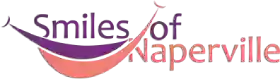 Smiles of Naperville Smiles of Naperville