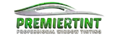 Premier Tint Pros Premier Tint Pros