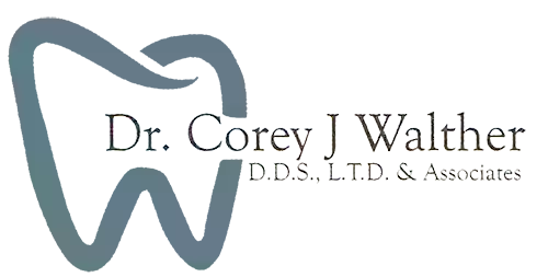 Corey J. Walther DDS Corey J. Walther DDS