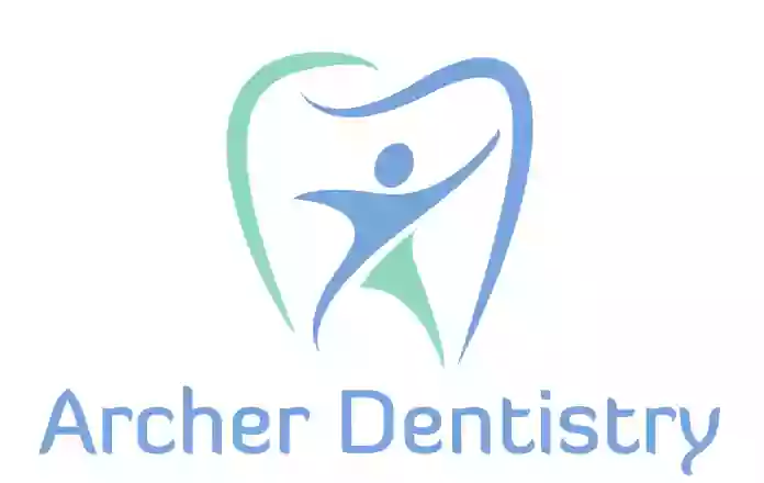 Naperville Dentistry Naperville Dentistry