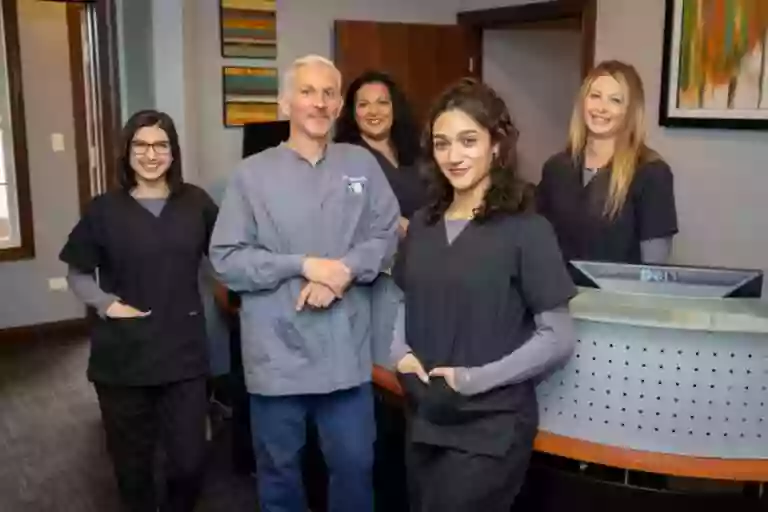 TheWisdomToothDoc TheWisdomToothDoc