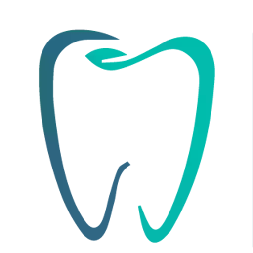 Lemont Dental Clinic Lemont Dental Clinic