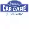 Wauconda Lube Plus Wauconda Lube Plus