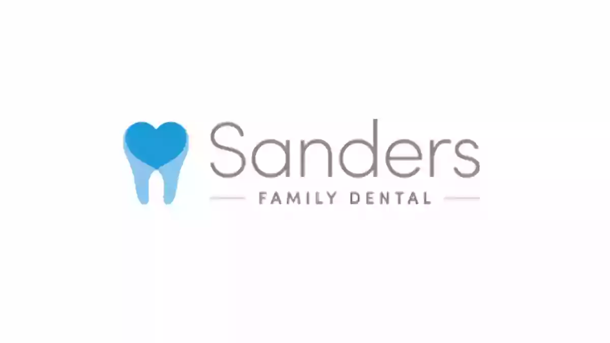 Sanders Family Dental Lombard Sanders Family Dental Lombard