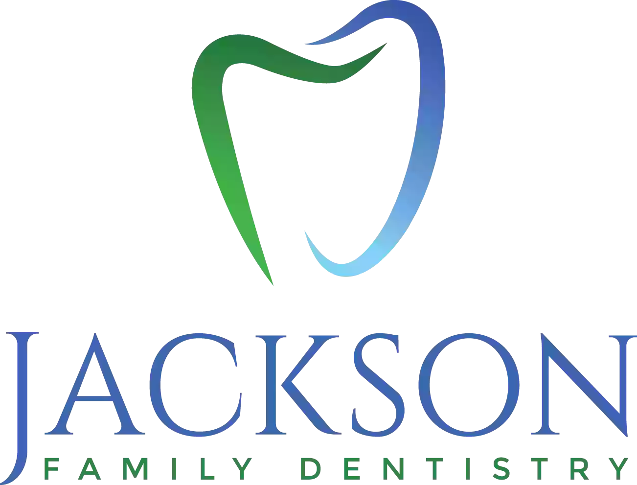 Eric G. Jackson, DDS, MAGD, FICOI, FASD, FICD, FADI, FPFA Eric G. Jackson, DDS, MAGD, FICOI, FASD, FICD, FADI, FPFA
