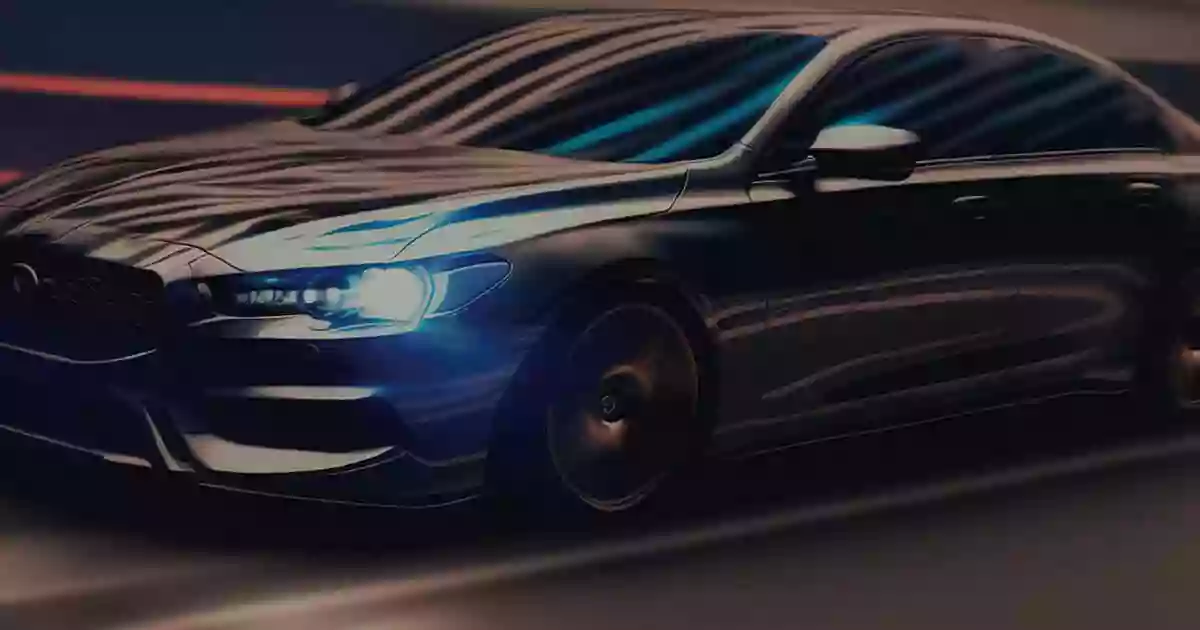 Profi Performance Profi Performance
