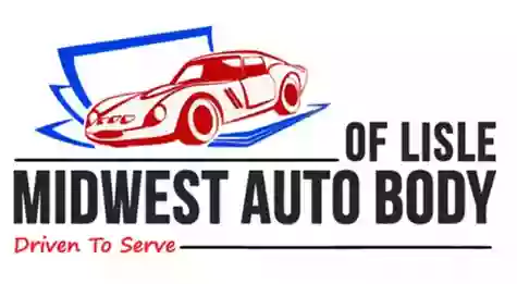 Midwest Auto Body Of Lisle Midwest Auto Body Of Lisle