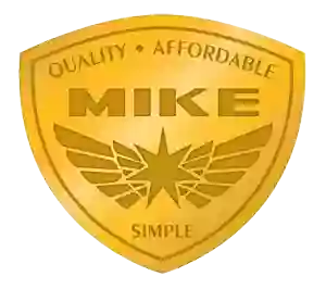 Mike More Miles Mike More Miles