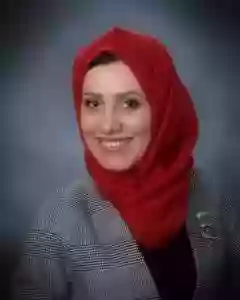 Dr. Ola Mahmood