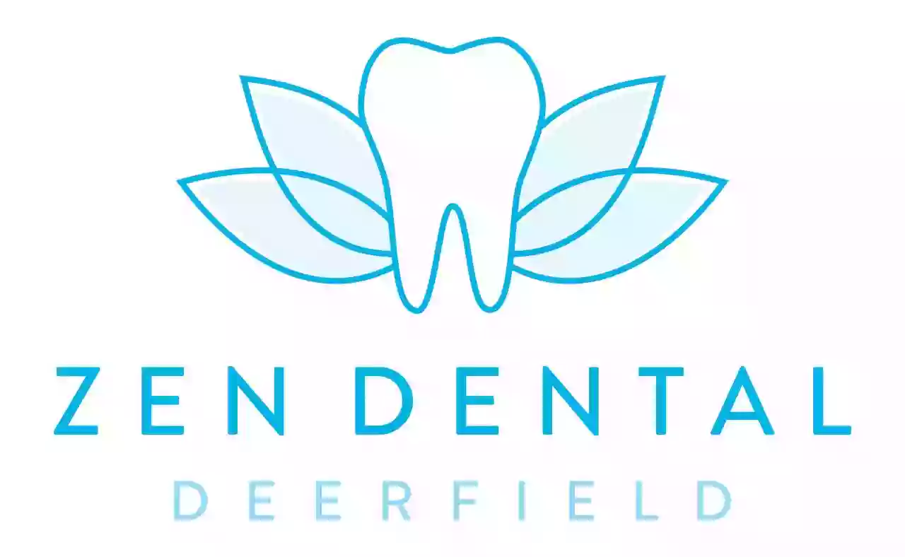 Zen Dental Zen Dental