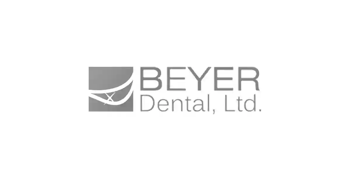 Beyer Dental Ltd Beyer Dental Ltd
