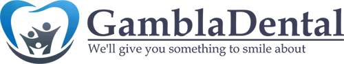 Gambla Dental Gambla Dental