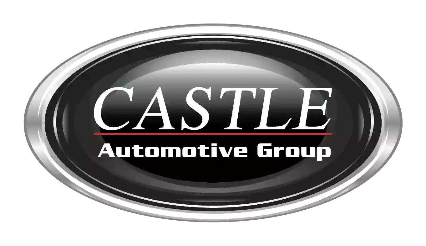 Castle Chevrolet Castle Chevrolet