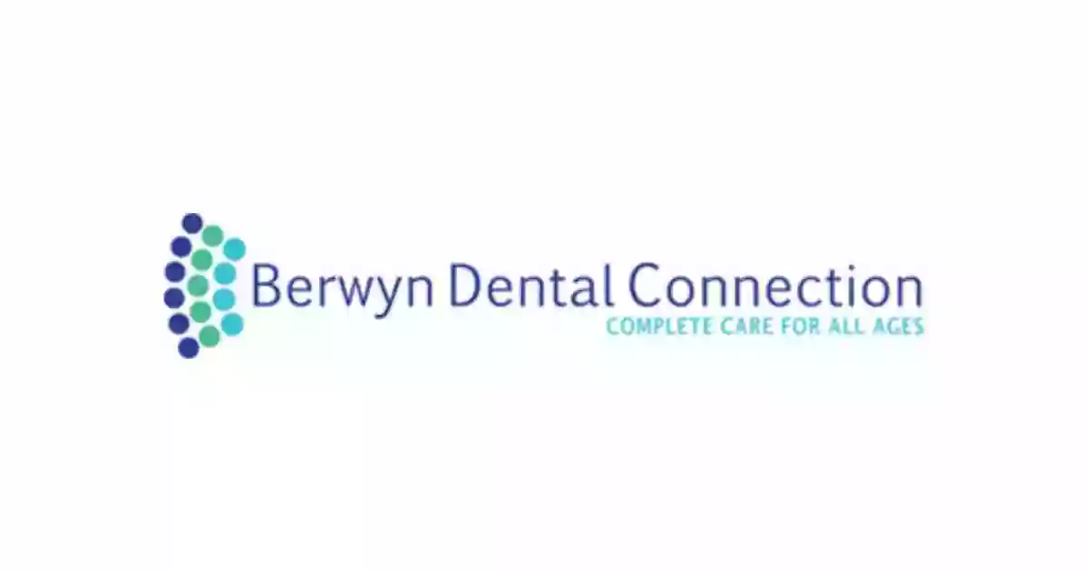 Berwyn Dental Connection Berwyn Dental Connection