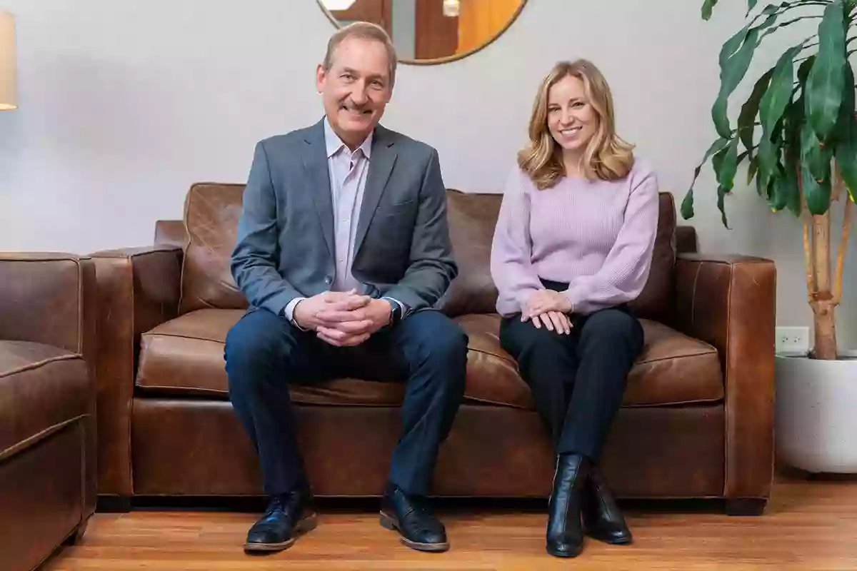 Sodini Dental Sodini Dental