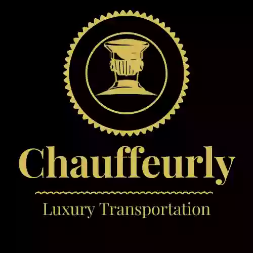Chauffeurly Chauffeurly