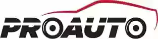 ProAuto ProAuto