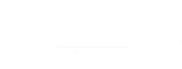Firehouse Grill