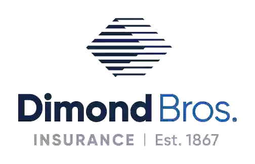 The Jager Agency, a division of Dimond Bros. Insurance, LLC The Jager Agency, a division of Dimond Bros. Insurance, LLC