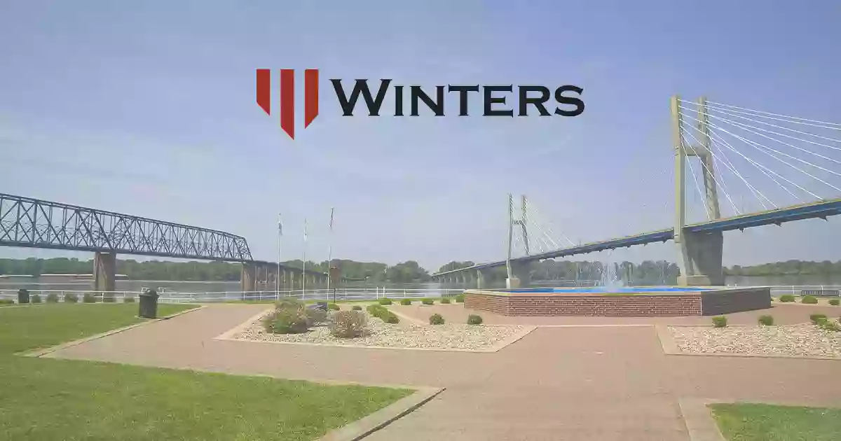 Winters, LLP Winters, LLP
